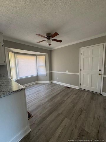 5904 Lake Terrace Court, Fayetteville, NC 28304