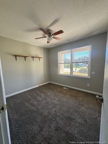 5904 Lake Terrace Court, Fayetteville, NC 28304