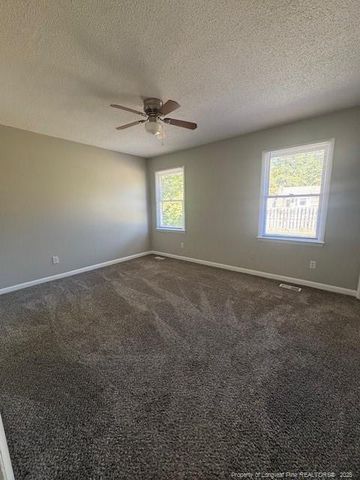 5904 Lake Terrace Court, Fayetteville, NC 28304