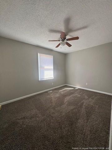 5904 Lake Terrace Court, Fayetteville, NC 28304