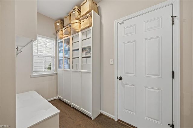 210 Triton RD, Suffolk, VA 23435