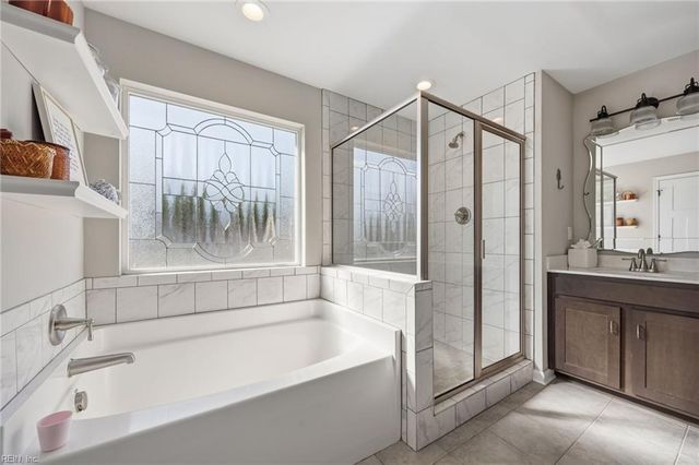 210 Triton RD, Suffolk, VA 23435