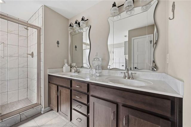 210 Triton RD, Suffolk, VA 23435