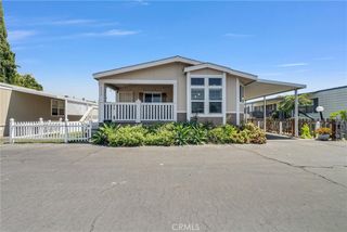 15050 Monte Vista 123, Chino Hills, CA 91709