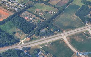 2894 US Highway 72 E, Huntsville, AL 35811