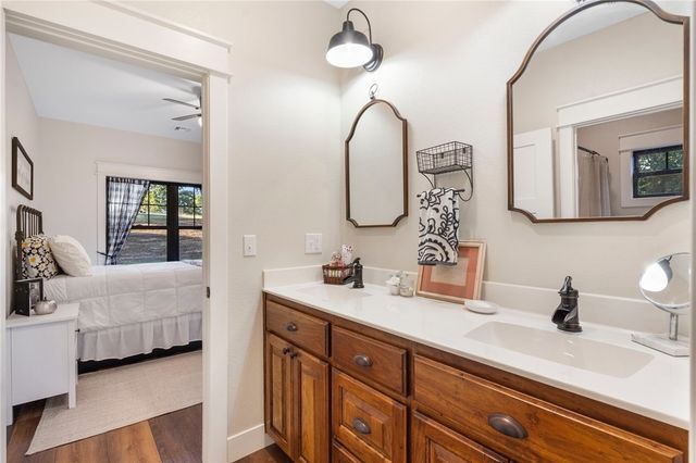 595 S Oakwood Trail, Noel, MO 64854