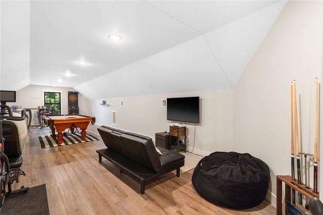 595 S Oakwood Trail, Noel, MO 64854