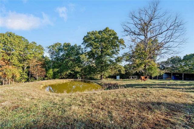 595 S Oakwood Trail, Noel, MO 64854