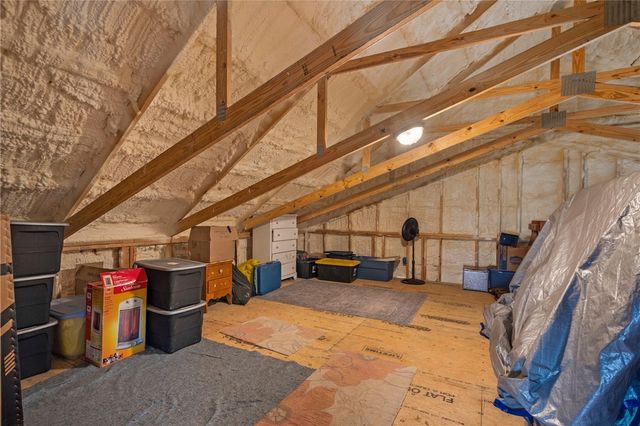 595 S Oakwood Trail, Noel, MO 64854