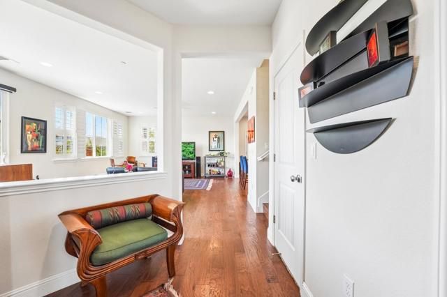 13301 Warren Avenue, Marina, CA 93933