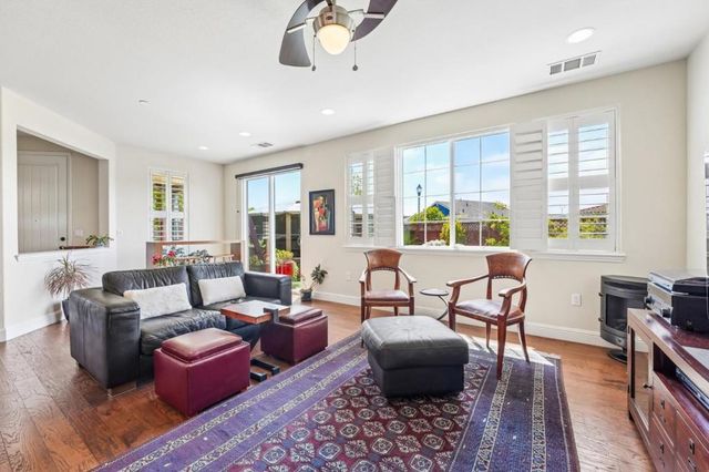 13301 Warren Avenue, Marina, CA 93933