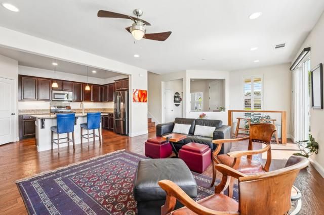 13301 Warren Avenue, Marina, CA 93933