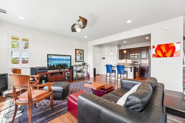 13301 Warren Avenue, Marina, CA 93933