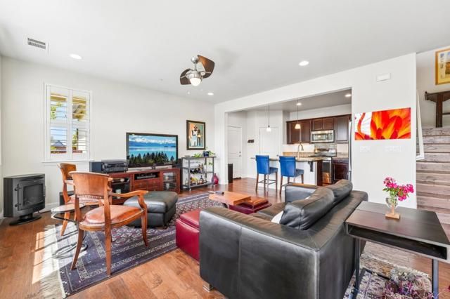 13301 Warren Avenue, Marina, CA 93933