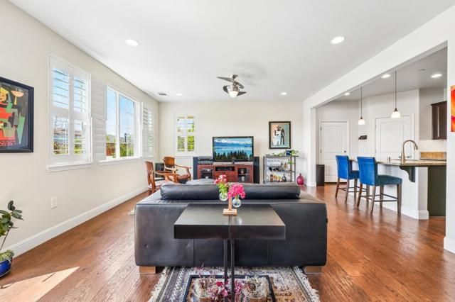 13301 Warren Avenue, Marina, CA 93933