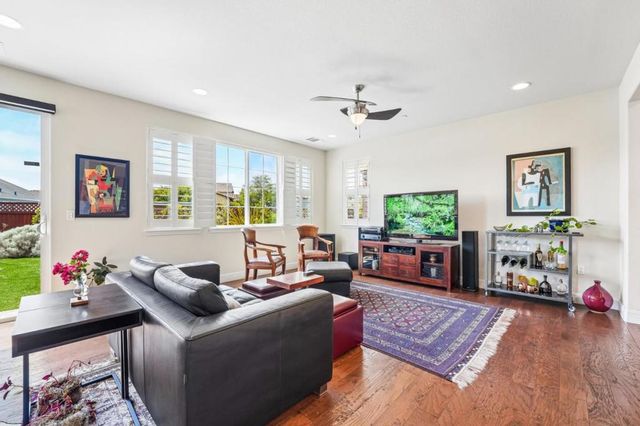 13301 Warren Avenue, Marina, CA 93933