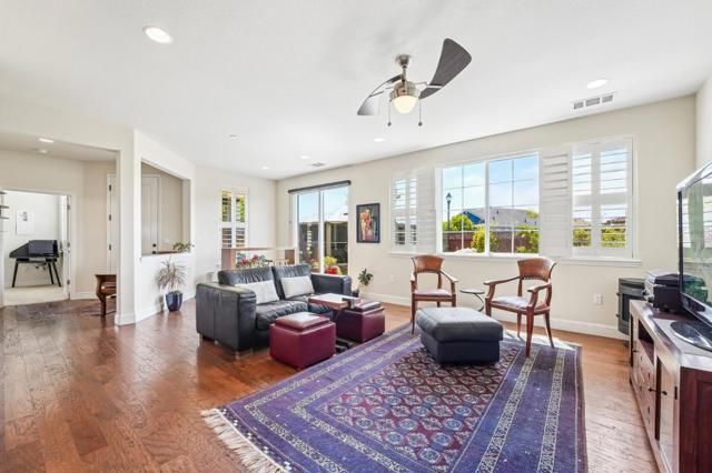 13301 Warren Avenue, Marina, CA 93933