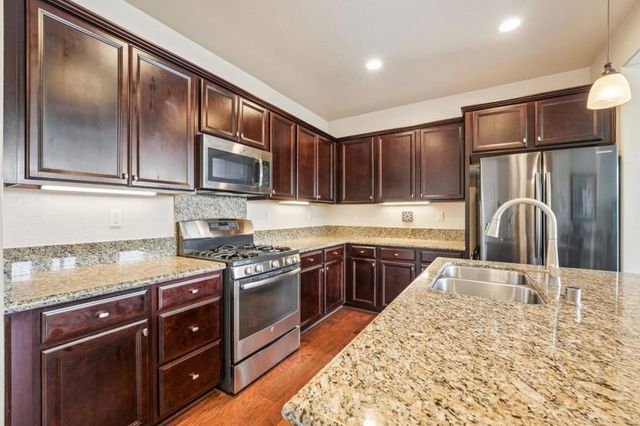 13301 Warren Avenue, Marina, CA 93933
