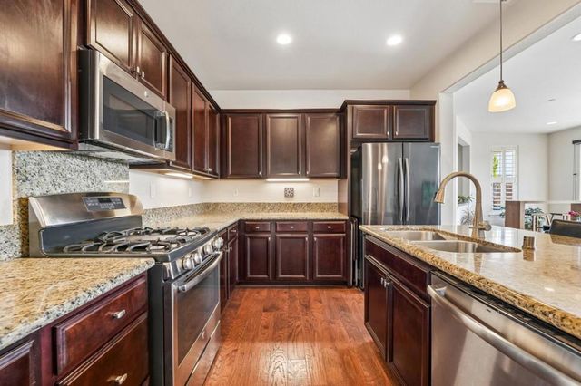 13301 Warren Avenue, Marina, CA 93933