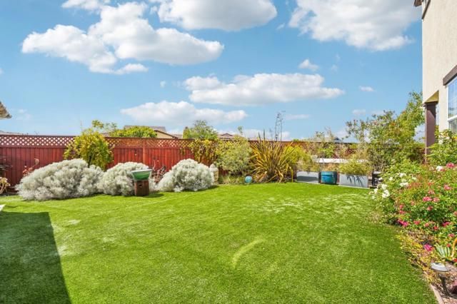 13301 Warren Avenue, Marina, CA 93933