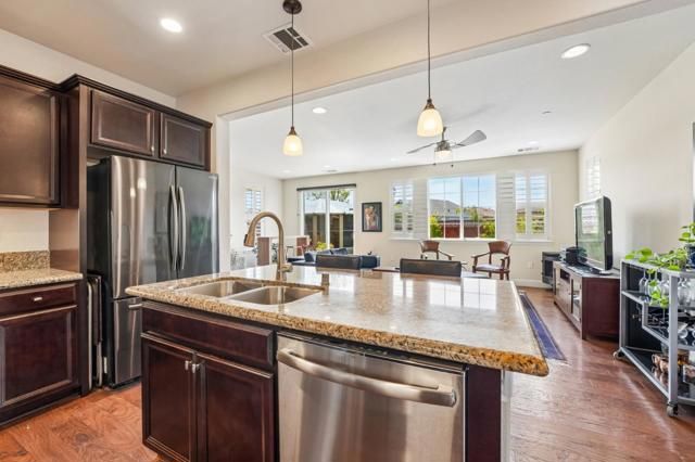 13301 Warren Avenue, Marina, CA 93933