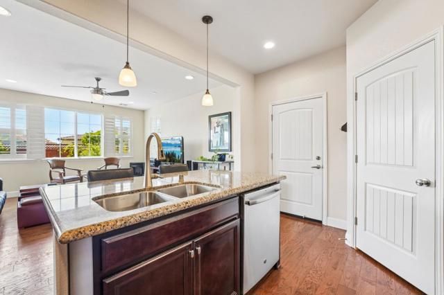 13301 Warren Avenue, Marina, CA 93933