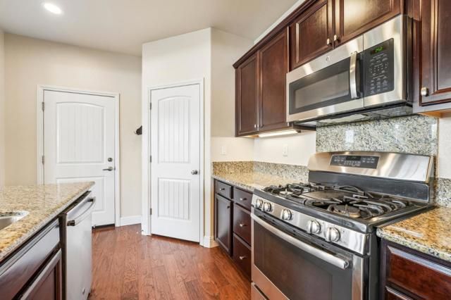 13301 Warren Avenue, Marina, CA 93933