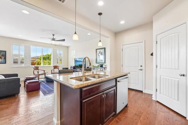 13301 Warren Avenue, Marina, CA 93933