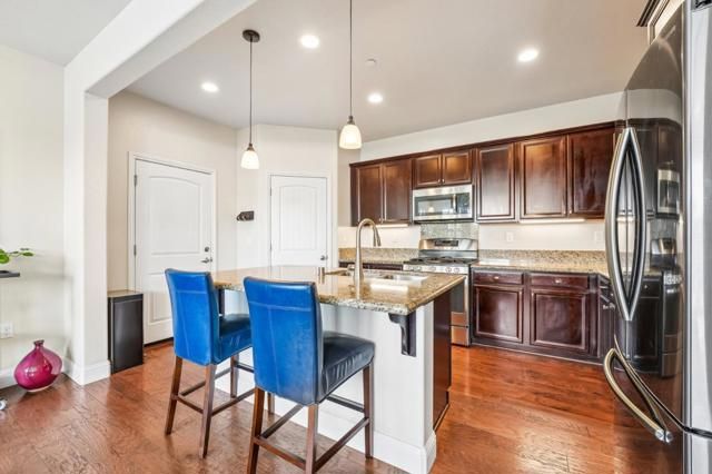 13301 Warren Avenue, Marina, CA 93933