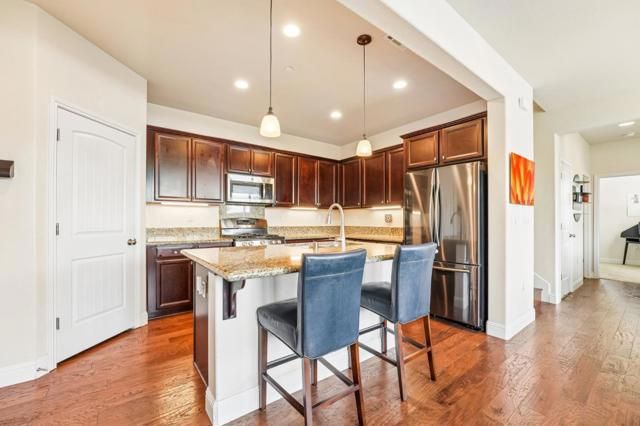 13301 Warren Avenue, Marina, CA 93933