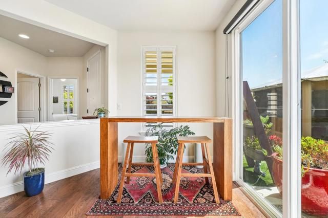13301 Warren Avenue, Marina, CA 93933