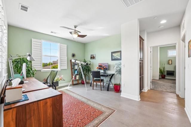 13301 Warren Avenue, Marina, CA 93933