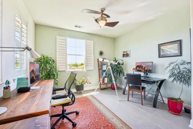 13301 Warren Avenue, Marina, CA 93933