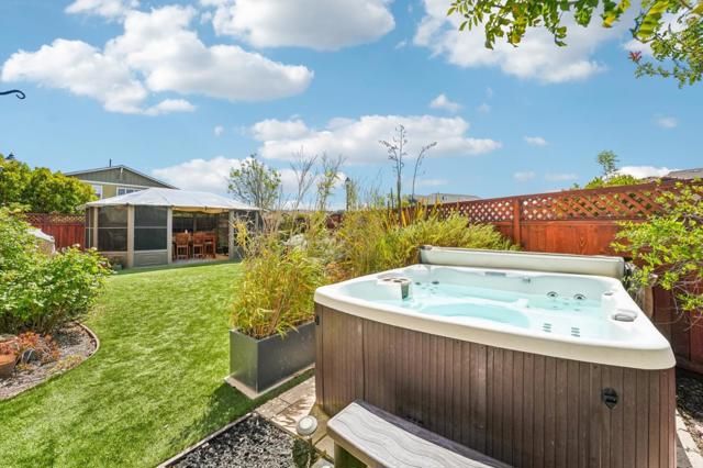 13301 Warren Avenue, Marina, CA 93933