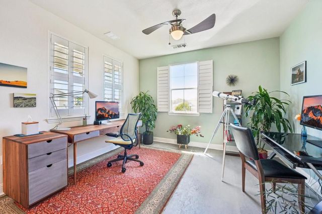 13301 Warren Avenue, Marina, CA 93933