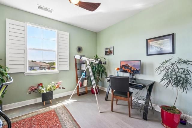 13301 Warren Avenue, Marina, CA 93933