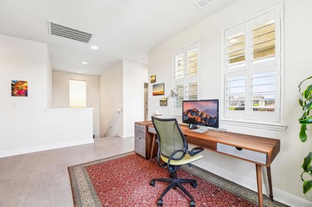 13301 Warren Avenue, Marina, CA 93933