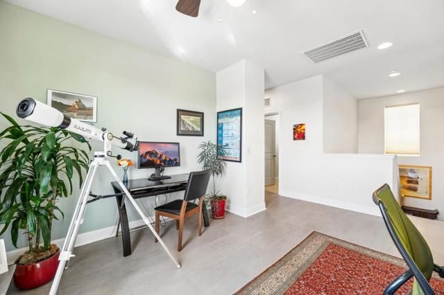 13301 Warren Avenue, Marina, CA 93933