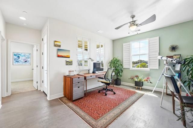 13301 Warren Avenue, Marina, CA 93933