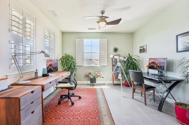 13301 Warren Avenue, Marina, CA 93933