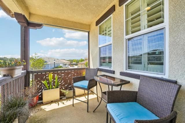 13301 Warren Avenue, Marina, CA 93933