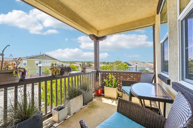 13301 Warren Avenue, Marina, CA 93933