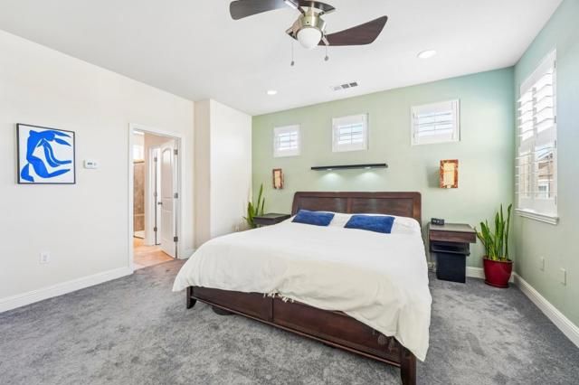 13301 Warren Avenue, Marina, CA 93933