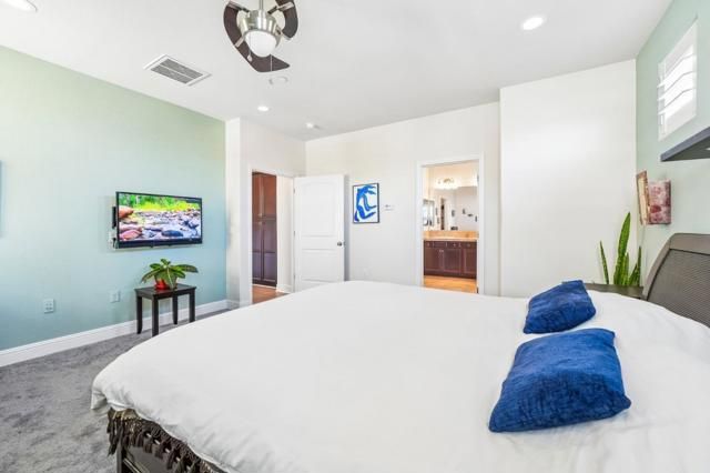 13301 Warren Avenue, Marina, CA 93933