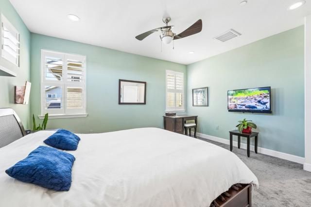13301 Warren Avenue, Marina, CA 93933