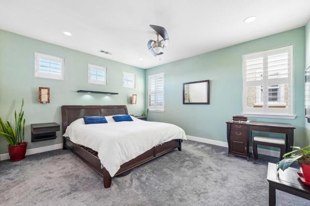 13301 Warren Avenue, Marina, CA 93933