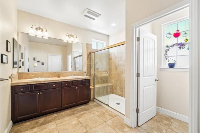 13301 Warren Avenue, Marina, CA 93933