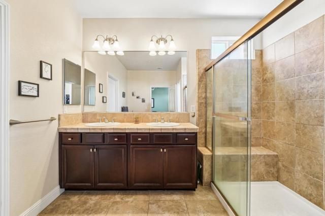 13301 Warren Avenue, Marina, CA 93933