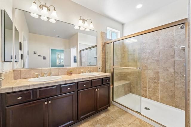 13301 Warren Avenue, Marina, CA 93933