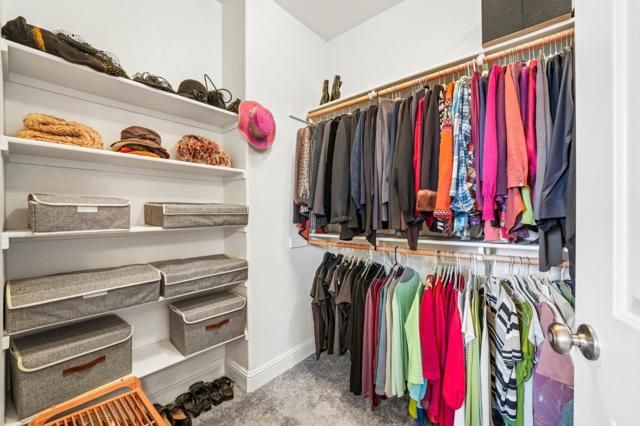 13301 Warren Avenue, Marina, CA 93933